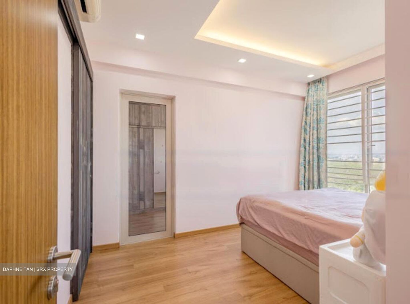 Heron Bay (D19), Condominium #479866171